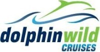 Dolphin and Whale Watch Cruises Jervis Bay