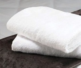 Jervis Bay holiday house linen services