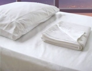 South coast holiday house linen services