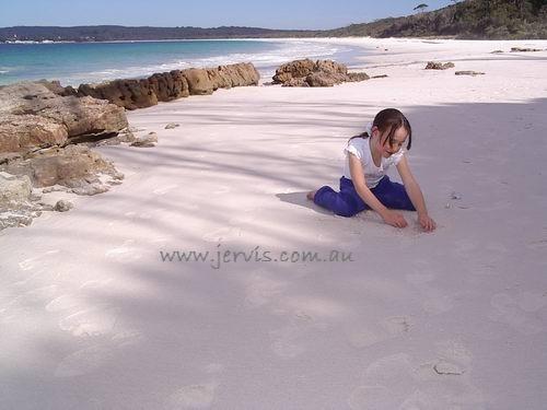 Simply Stunning South Coast Beaches - South Coast Accommodation