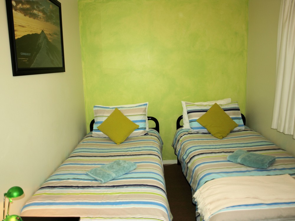 Quality Jindabyne accommodation
