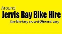 Jervis Bay Bike Hire