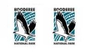 Booderee National Park - Jervis Bay