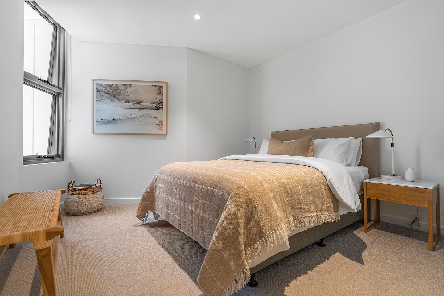 Holiday House Cleaning Huskisson