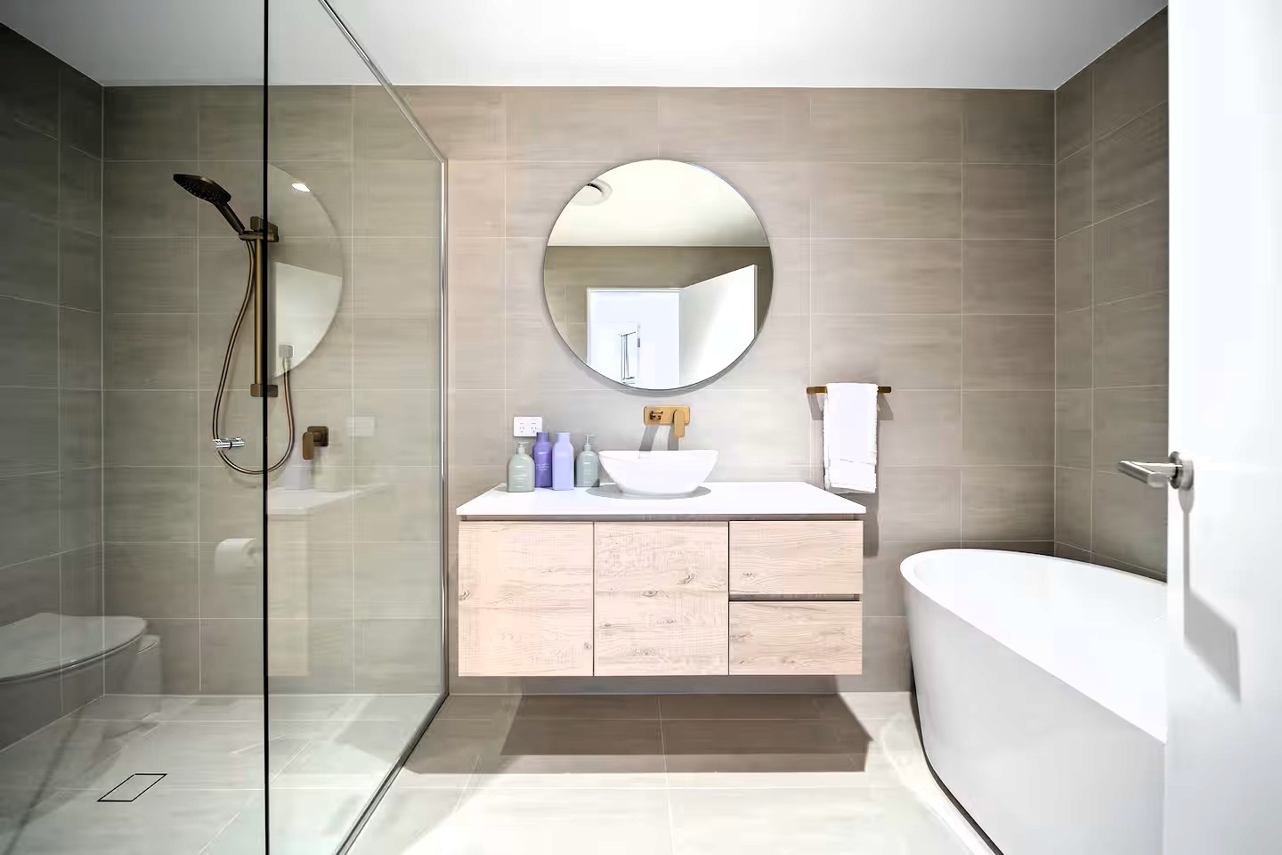Holiday property cleaning Huskisson
