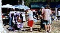 Shoalhaven Markets