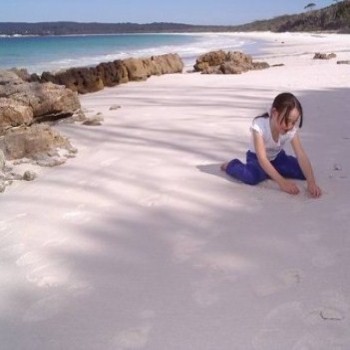 Jervis Bay Attractions